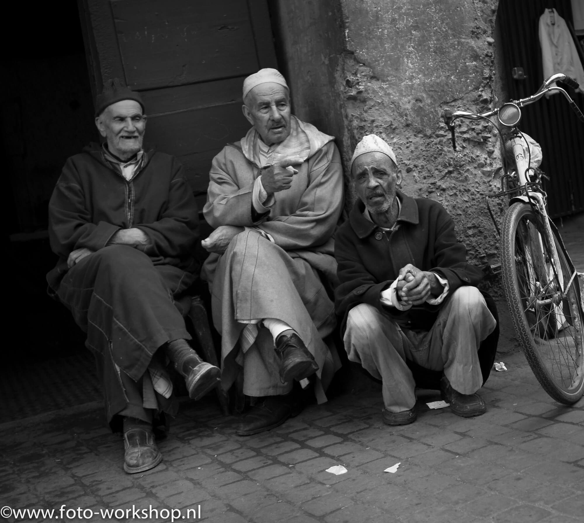marokko, fotoreis marokko.jpg